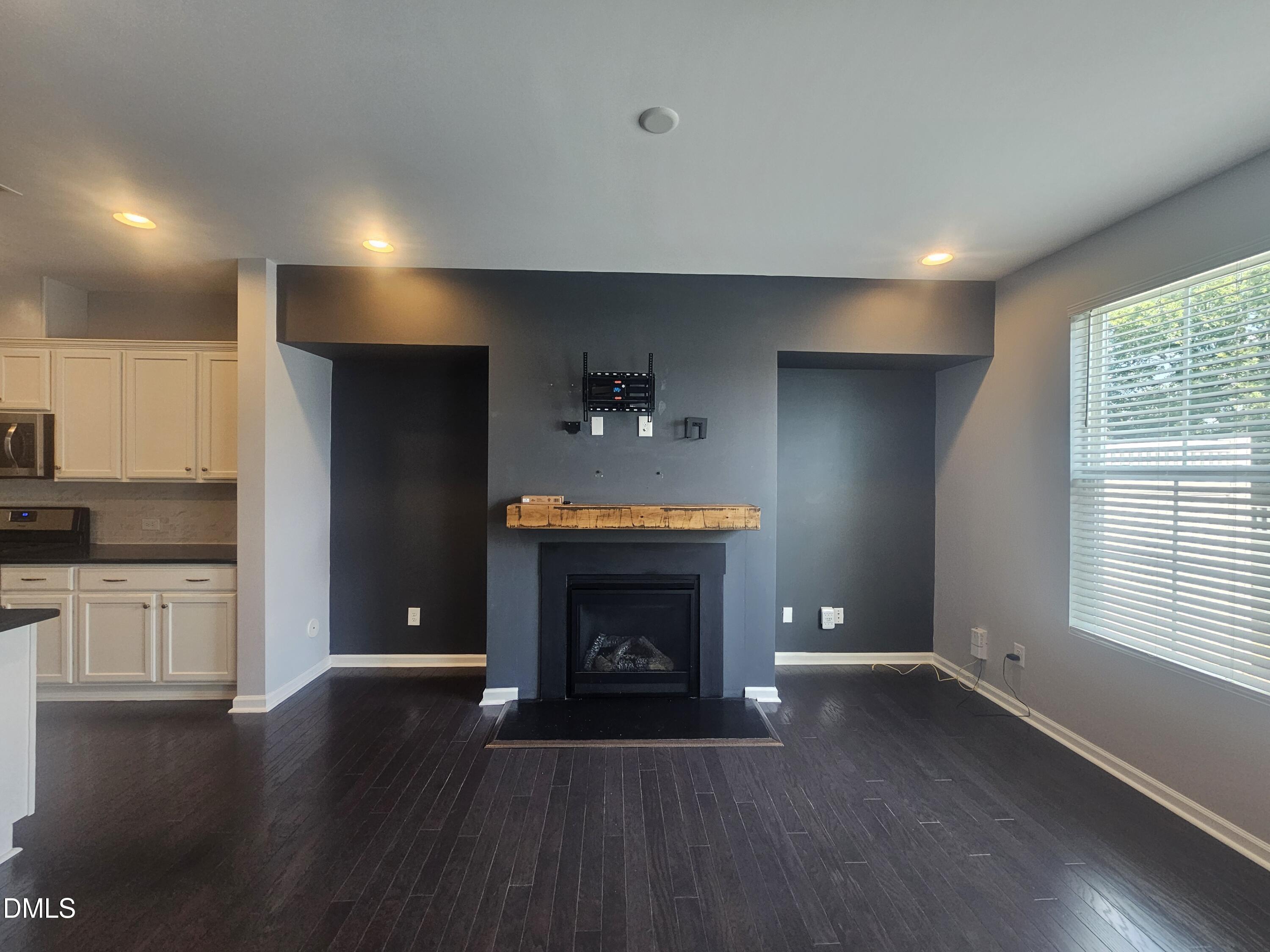 1133 Little Gem Lane Property Photo 32