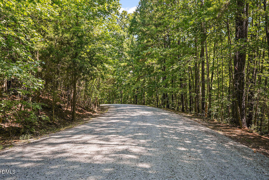 240 Mcgregor Woods Road Property Photo 2