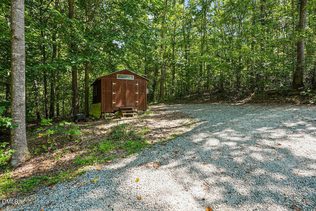 240 Mcgregor Woods Road Property Photo 4
