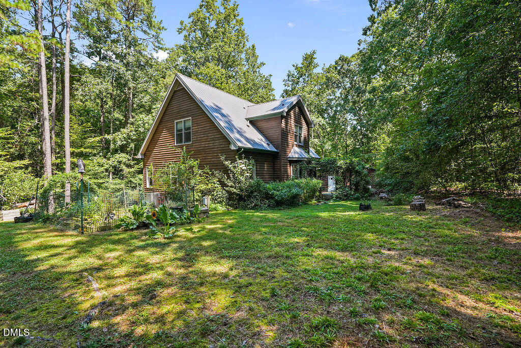 240 Mcgregor Woods Road Property Photo 7