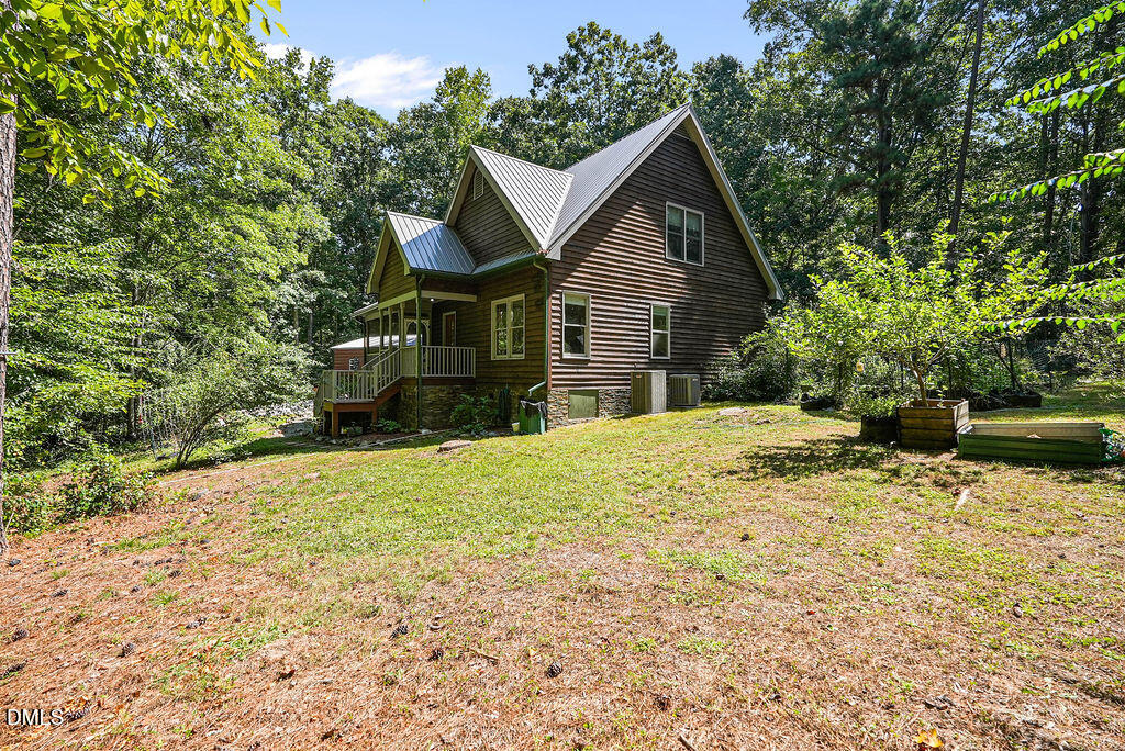 240 Mcgregor Woods Road Property Photo 8