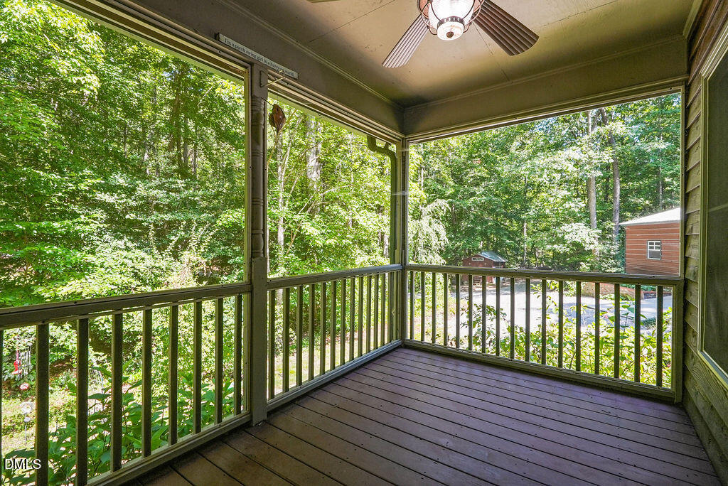 240 Mcgregor Woods Road Property Photo 10