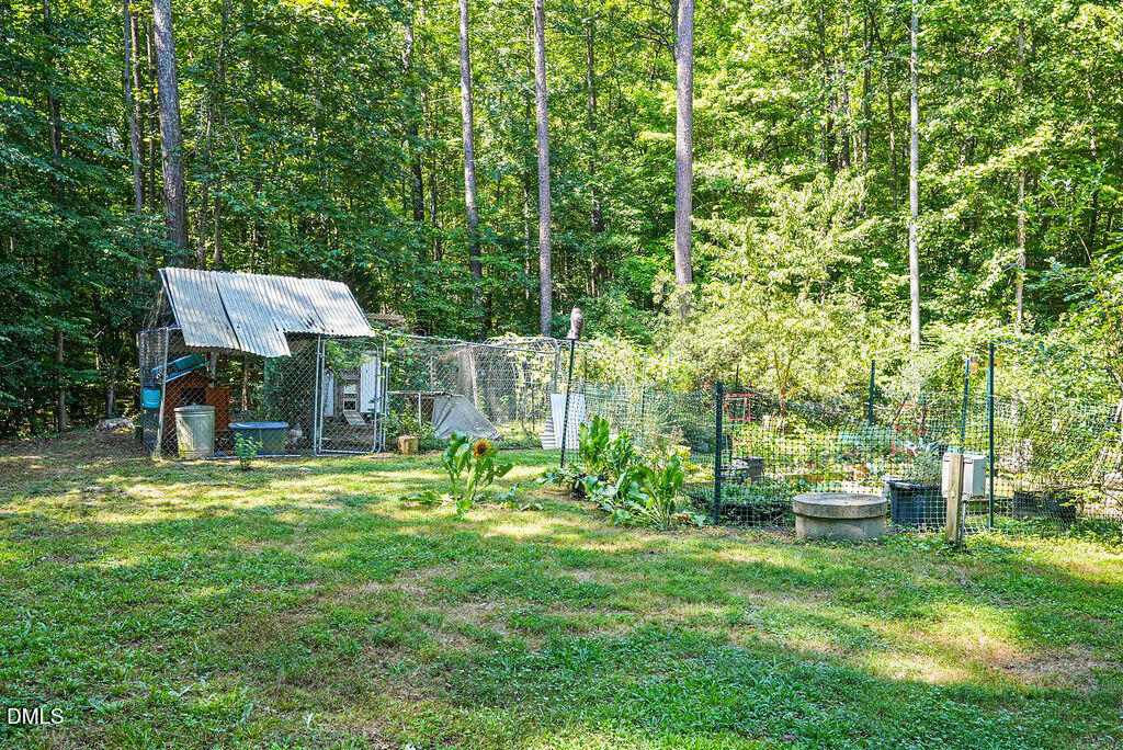 240 Mcgregor Woods Road Property Photo 12
