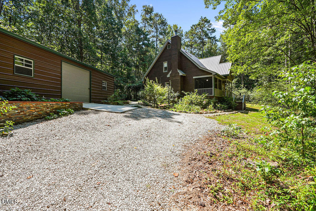 240 Mcgregor Woods Road Property Photo 13