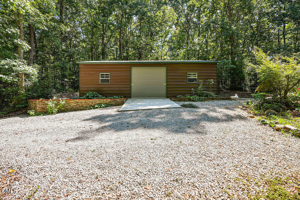 240 Mcgregor Woods Road Property Photo 14