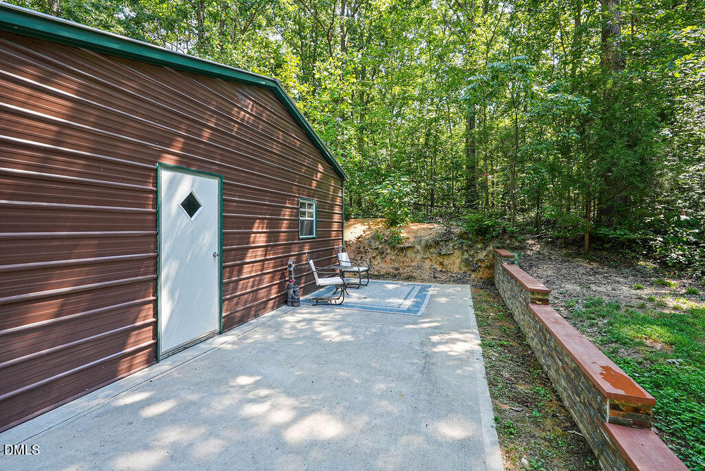 240 Mcgregor Woods Road Property Photo 15