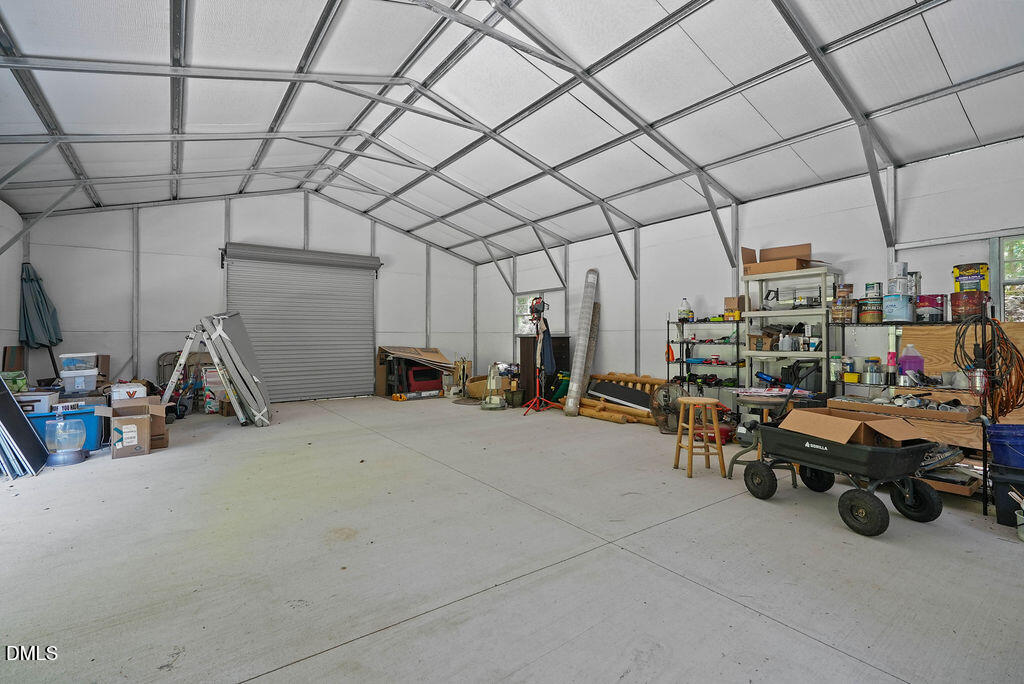 240 Mcgregor Woods Road Property Photo 16