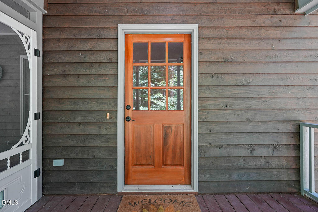 240 Mcgregor Woods Road Property Photo 17