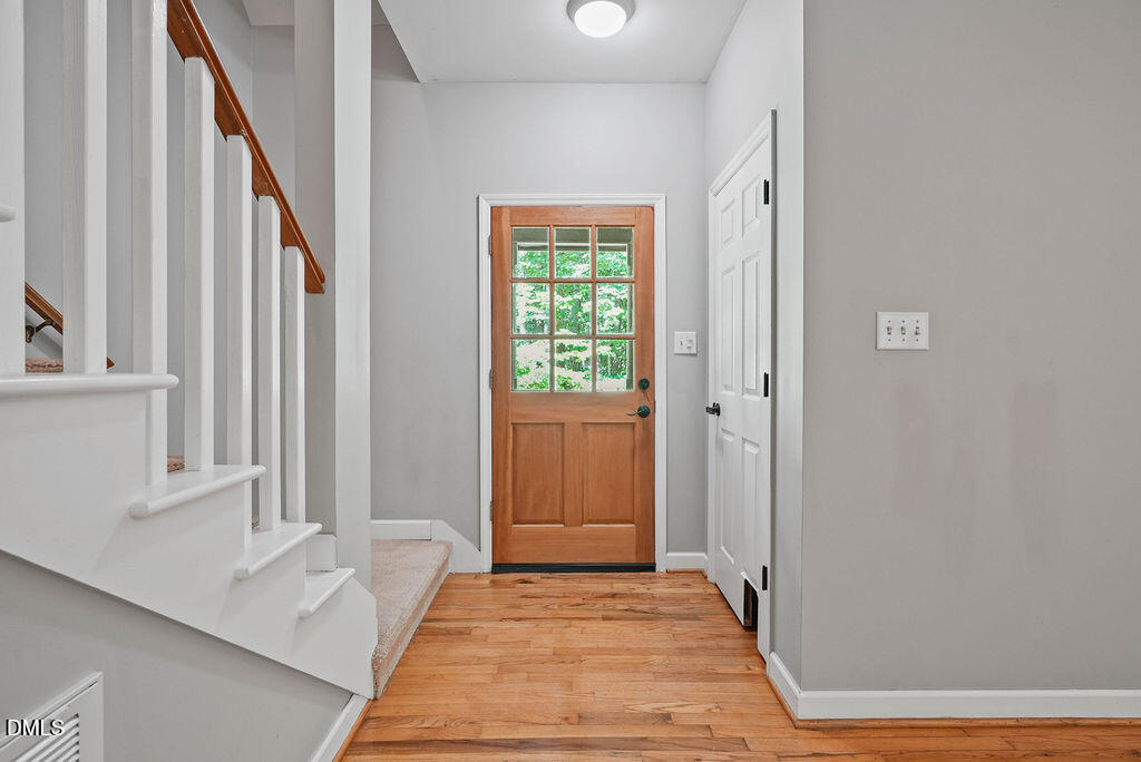 240 Mcgregor Woods Road Property Photo 18