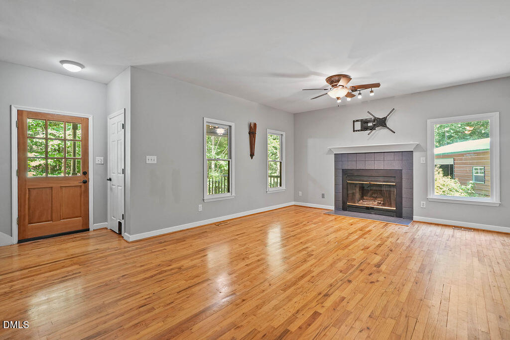 240 Mcgregor Woods Road Property Photo 19