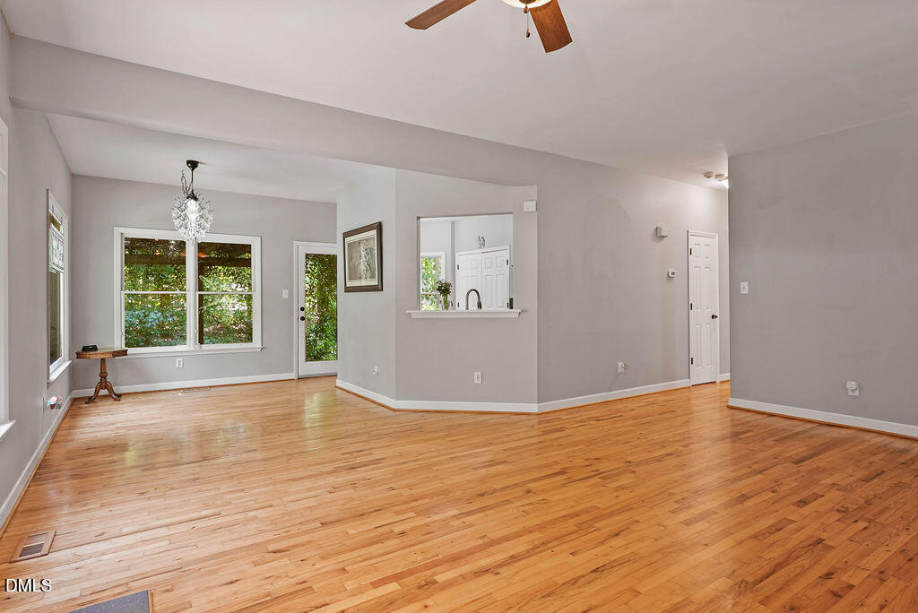 240 Mcgregor Woods Road Property Photo 22