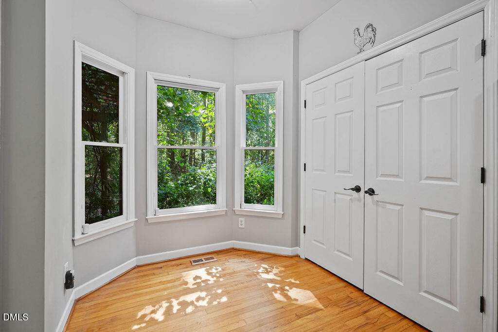 240 Mcgregor Woods Road Property Photo 23