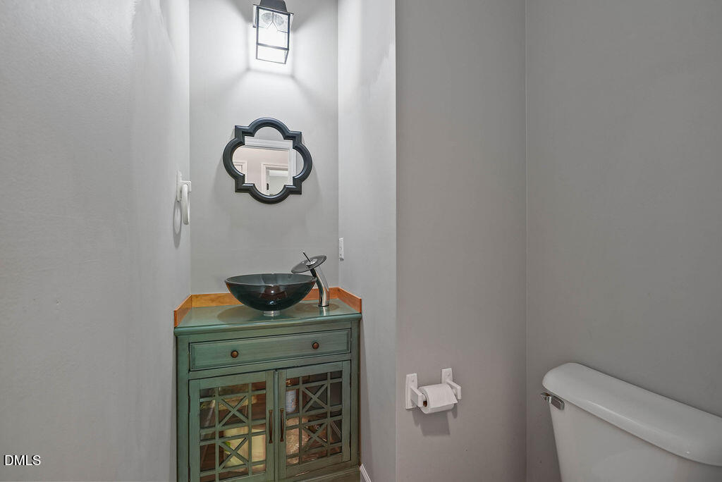 240 Mcgregor Woods Road Property Photo 26