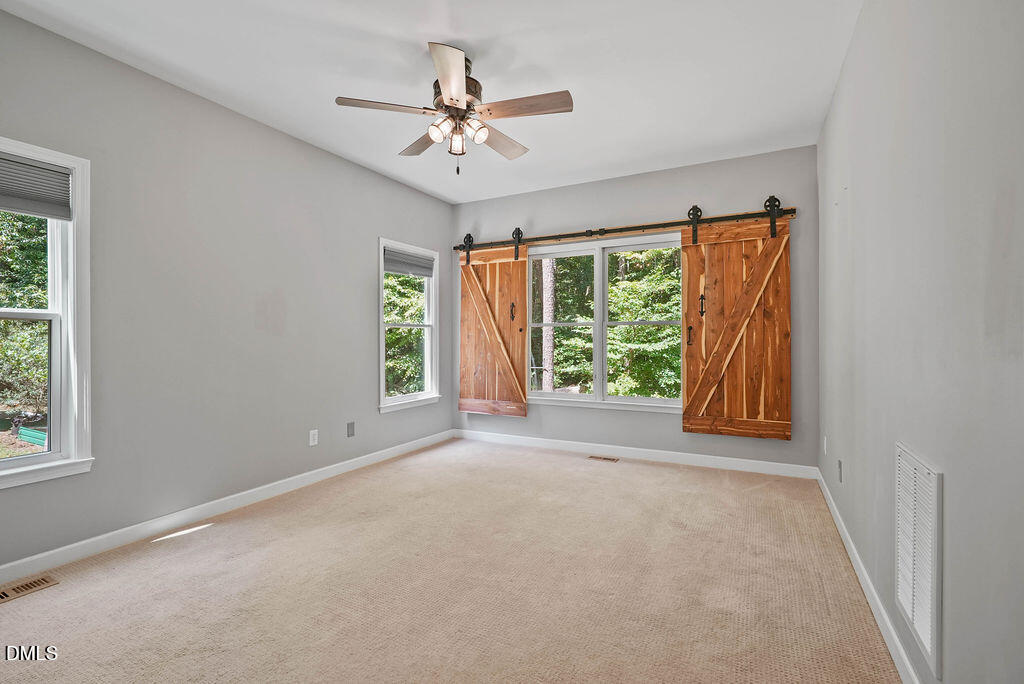 240 Mcgregor Woods Road Property Photo 27