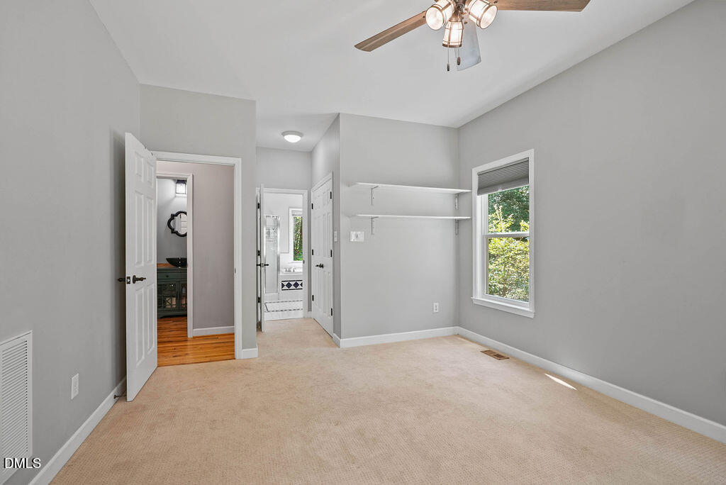 240 Mcgregor Woods Road Property Photo 28
