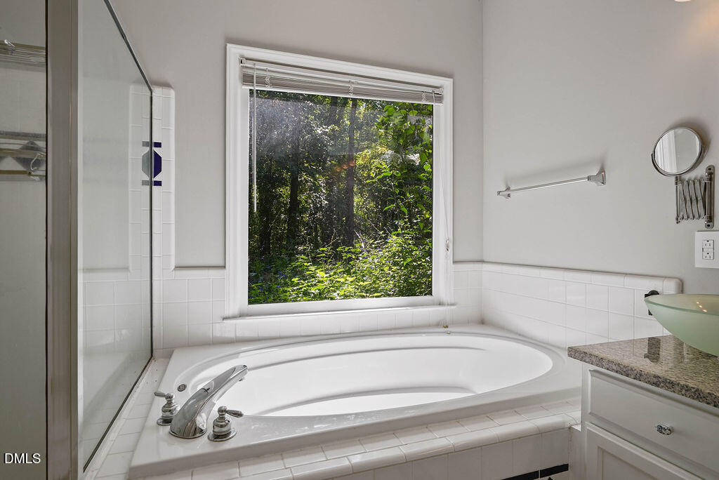 240 Mcgregor Woods Road Property Photo 32