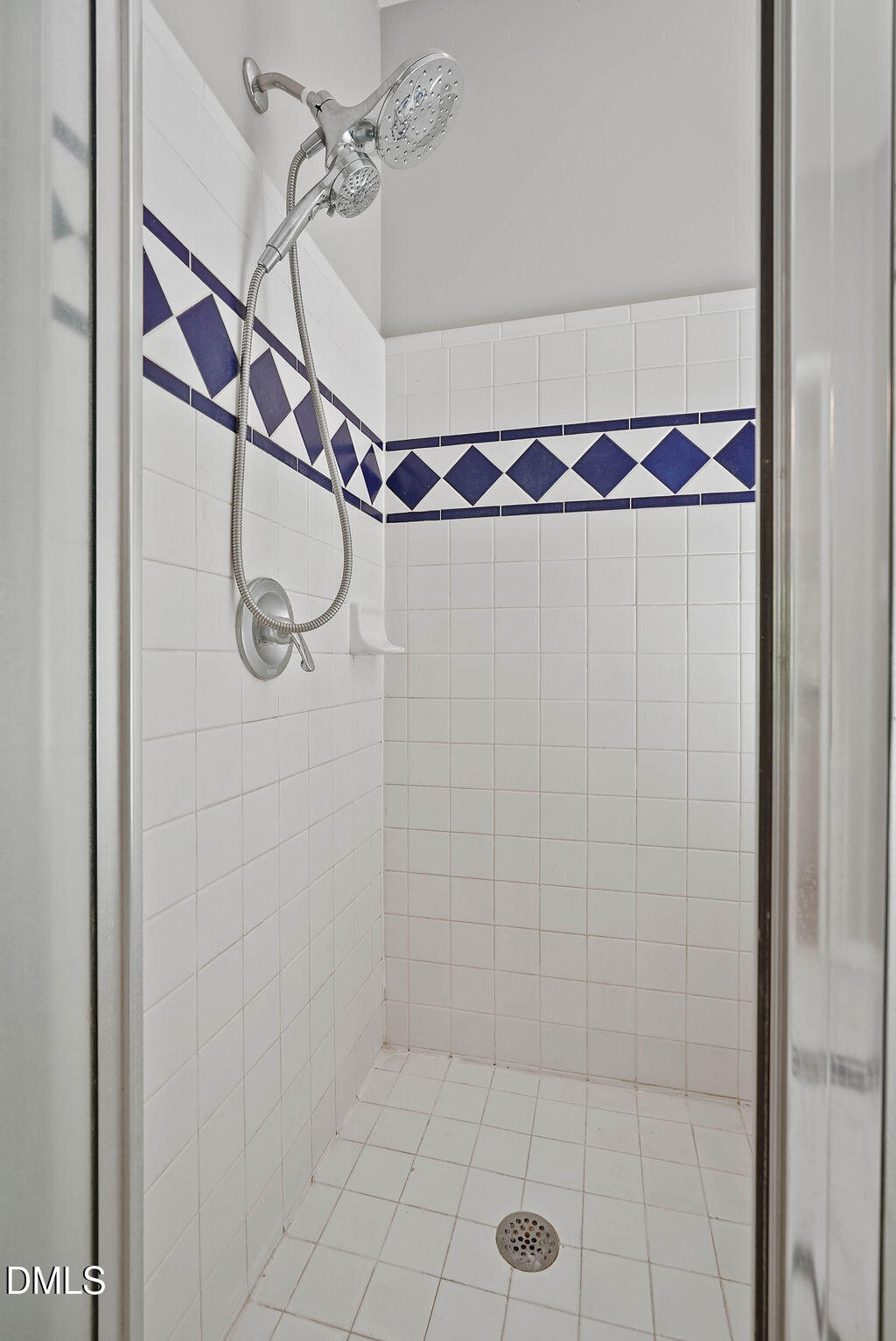 240 Mcgregor Woods Road Property Photo 33