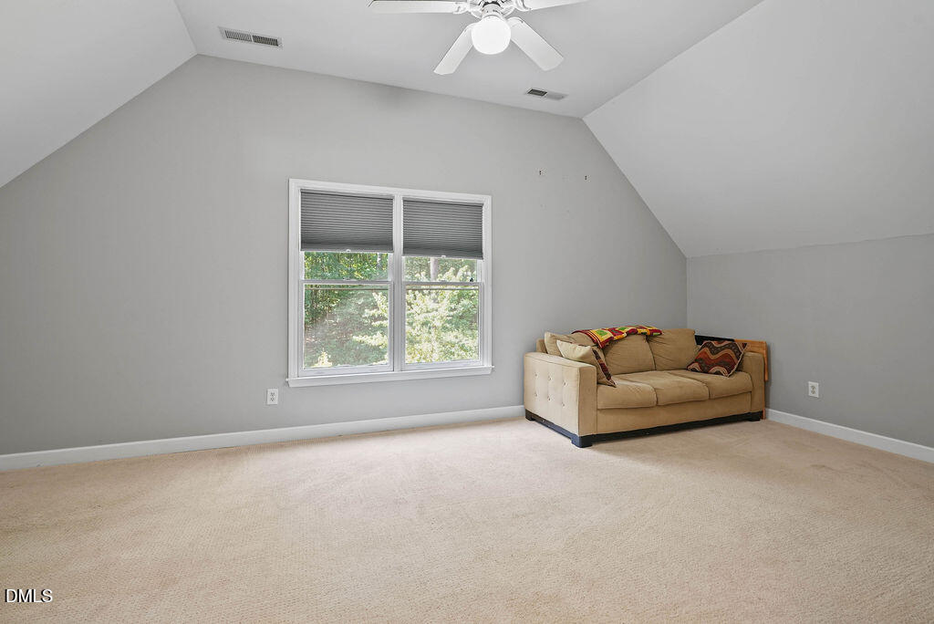 240 Mcgregor Woods Road Property Photo 34