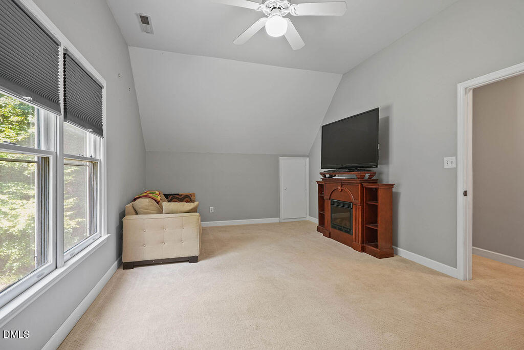 240 Mcgregor Woods Road Property Photo 35