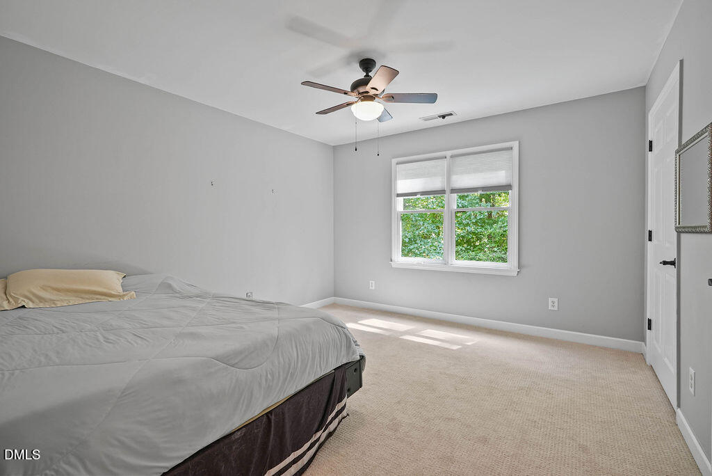 240 Mcgregor Woods Road Property Photo 37