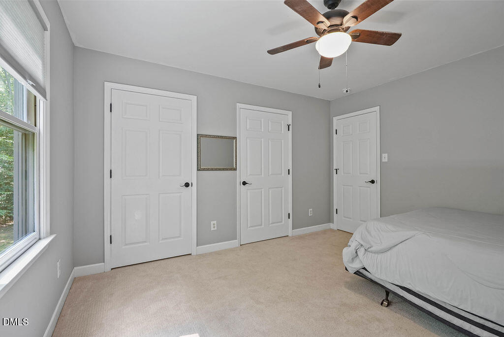 240 Mcgregor Woods Road Property Photo 38
