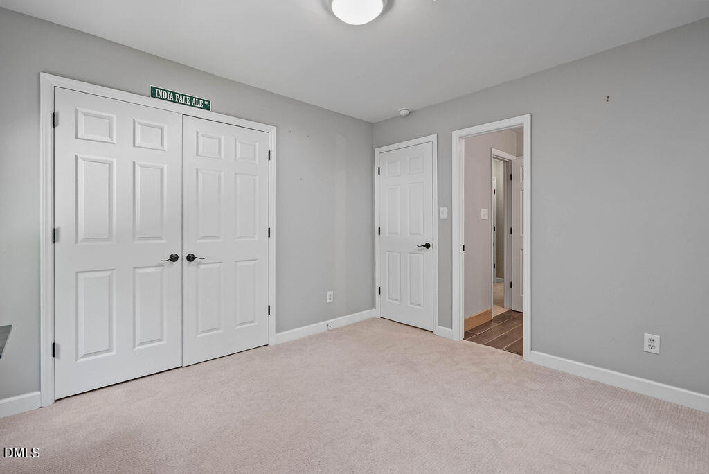 240 Mcgregor Woods Road Property Photo 39