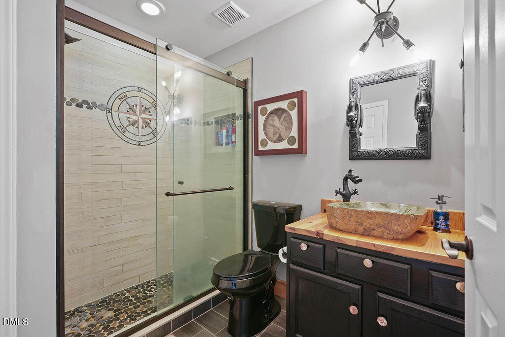 240 Mcgregor Woods Road Property Photo 40