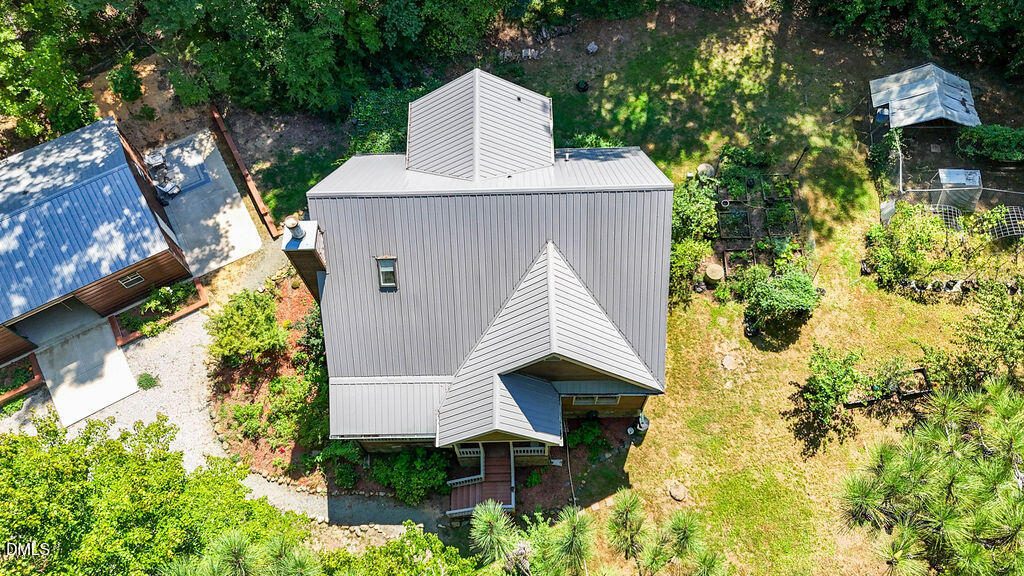 240 Mcgregor Woods Road Property Photo 43