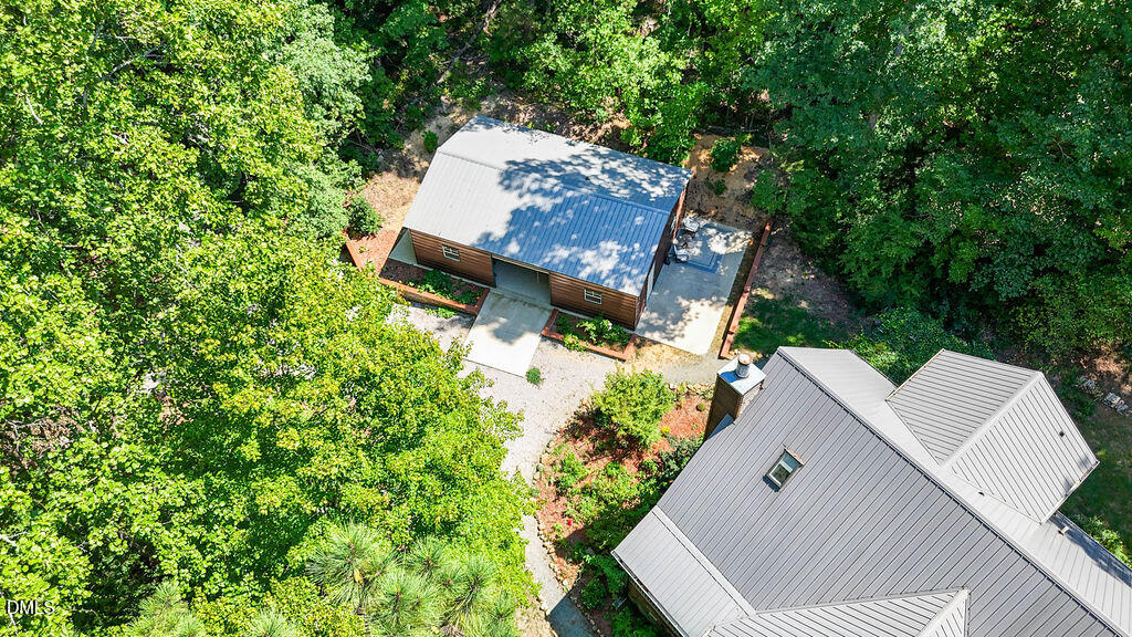 240 Mcgregor Woods Road Property Photo 44