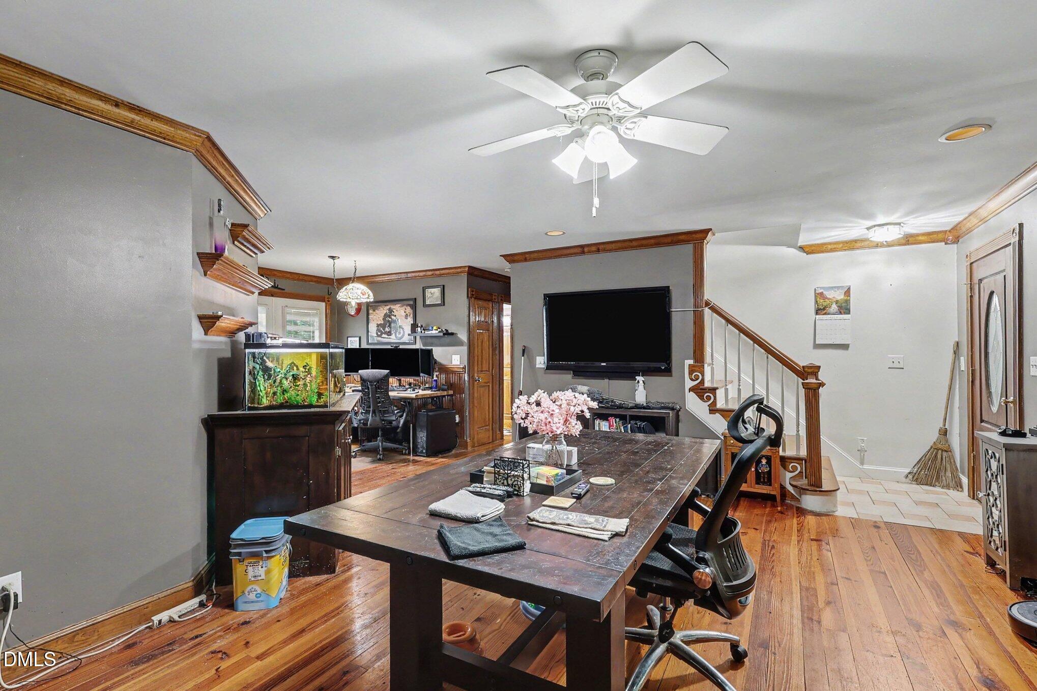 1333 Pine Trail Property Photo 4