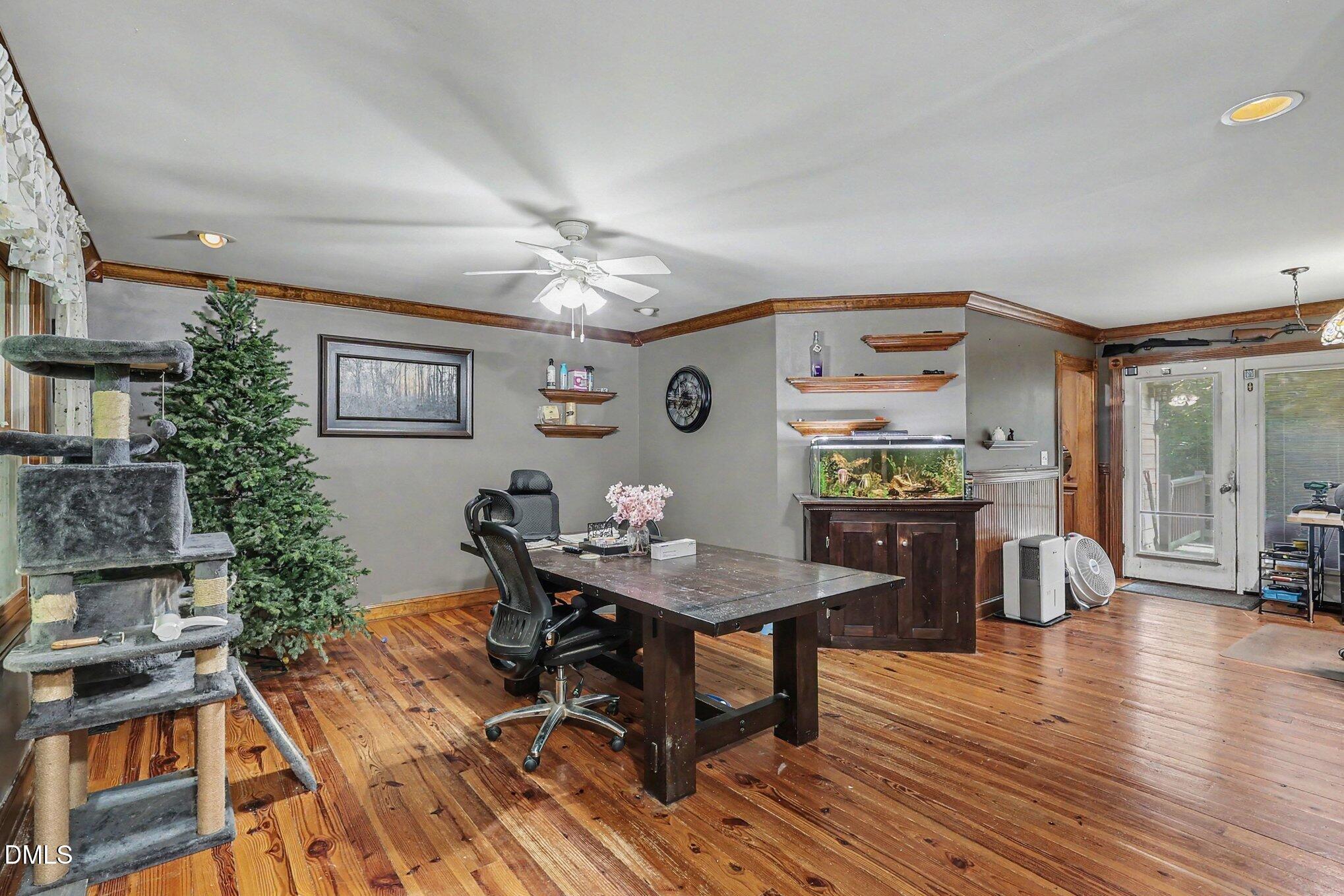 1333 Pine Trail Property Photo 5