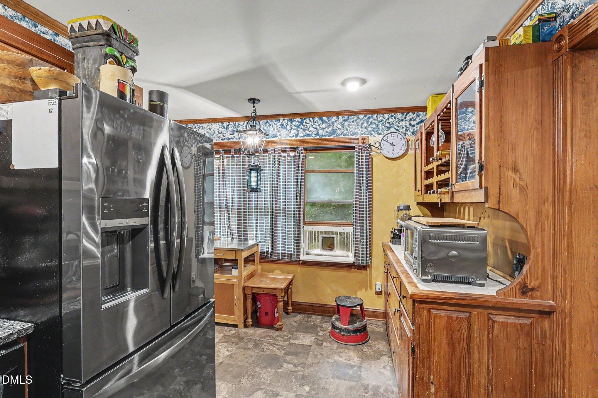 1333 Pine Trail Property Photo 8