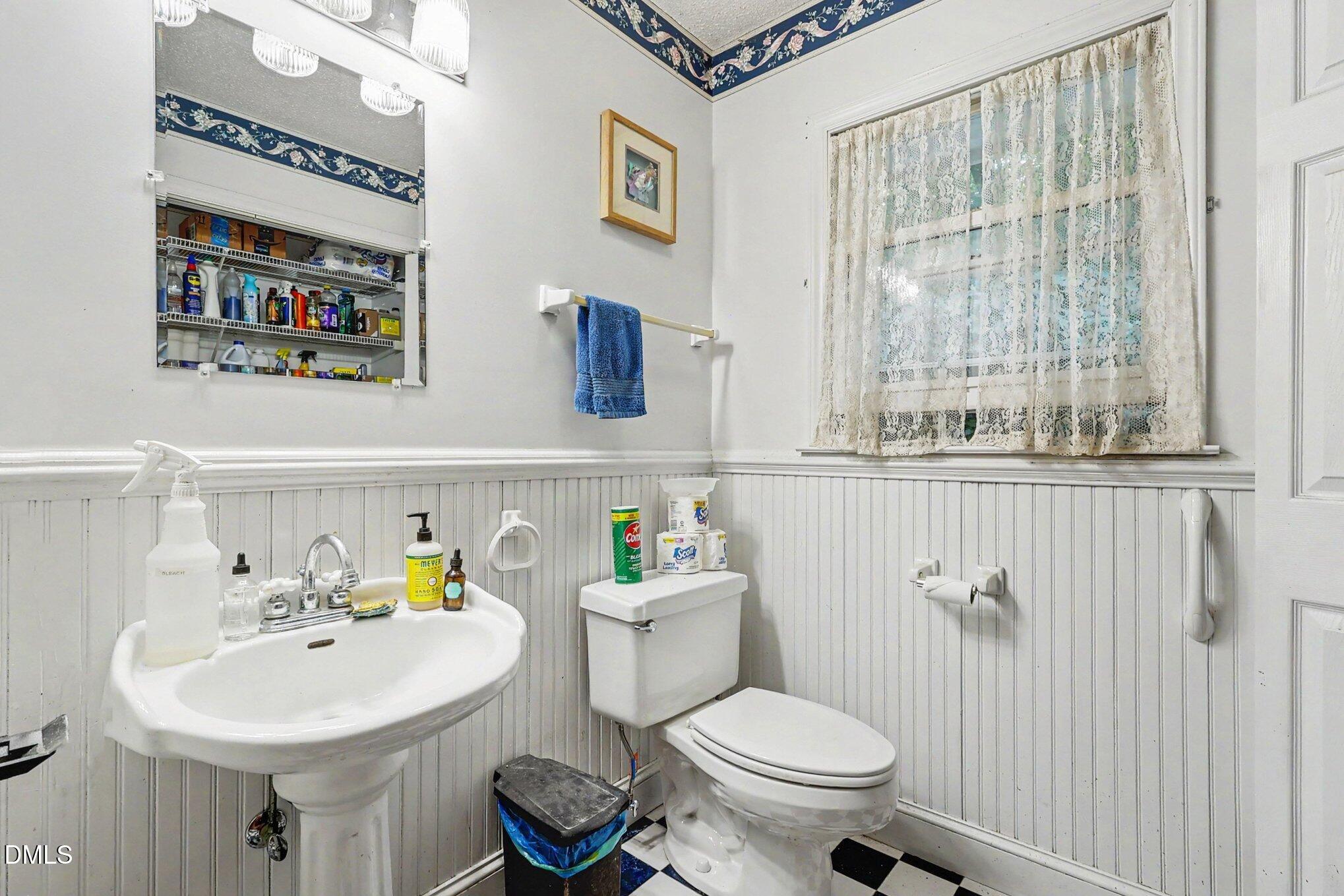 1333 Pine Trail Property Photo 17