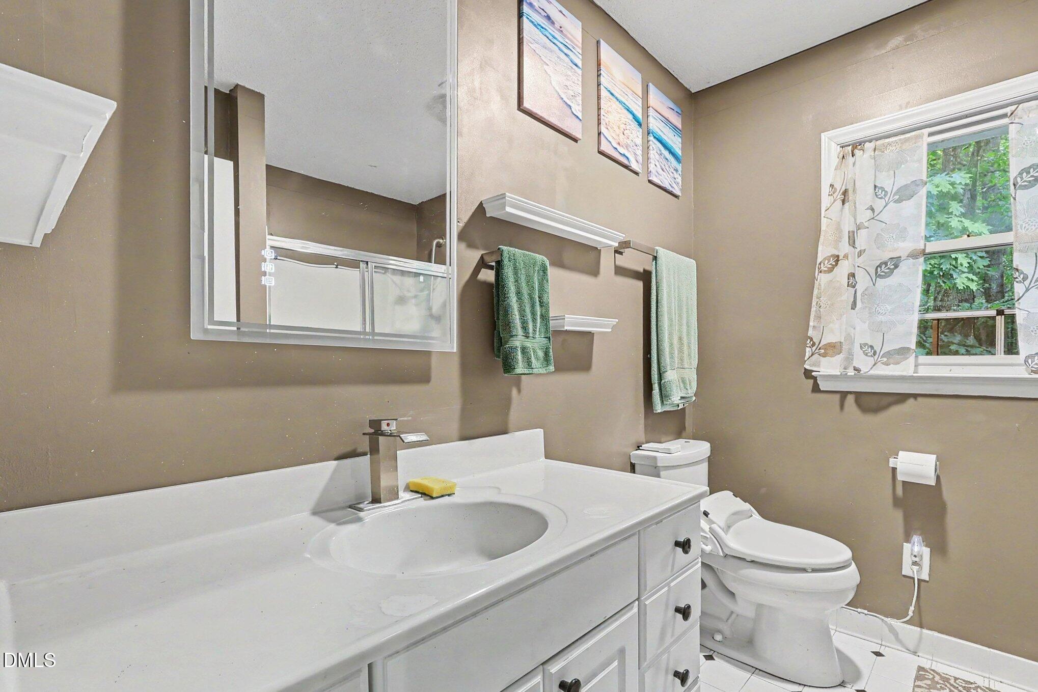 1333 Pine Trail Property Photo 18