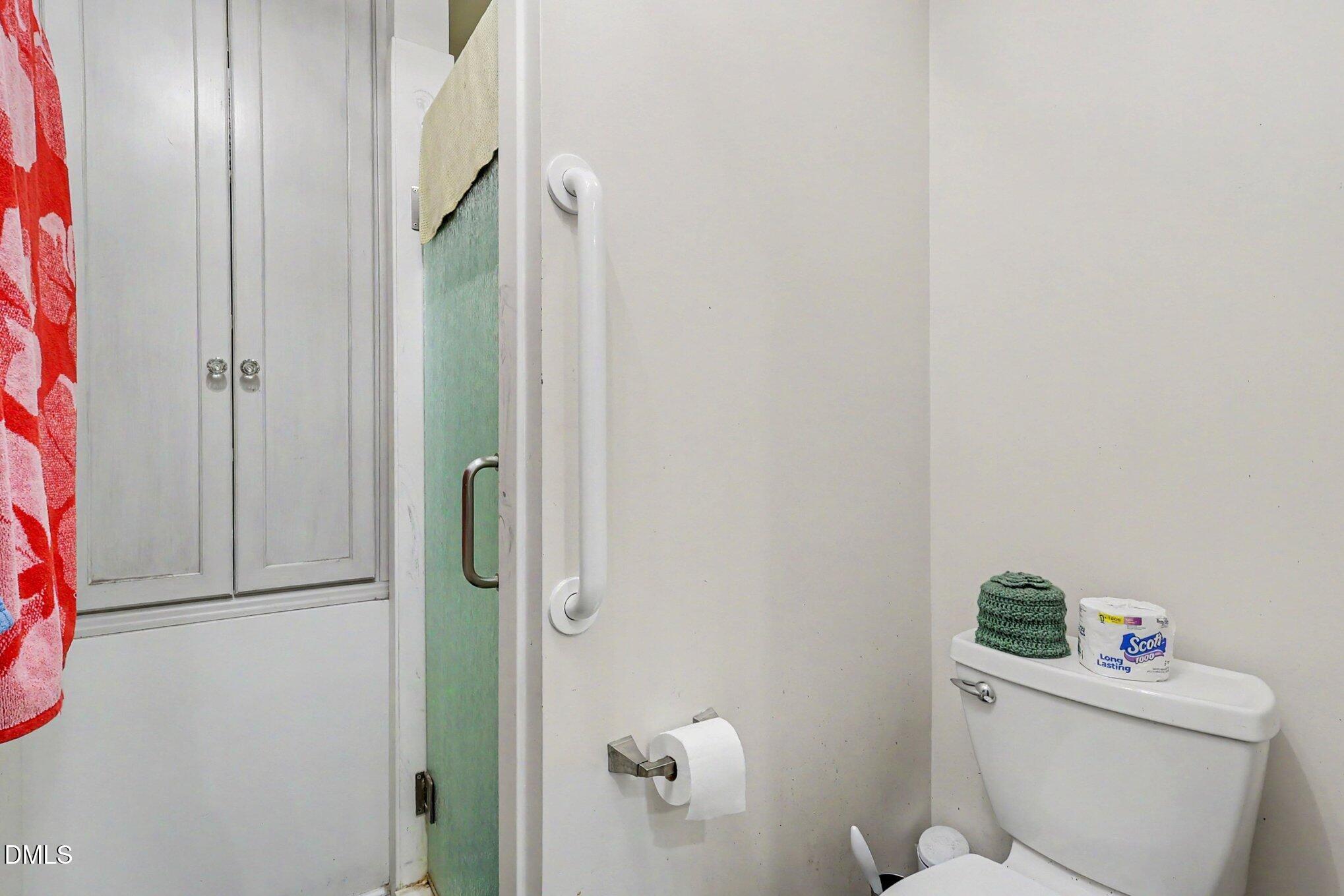 1333 Pine Trail Property Photo 19