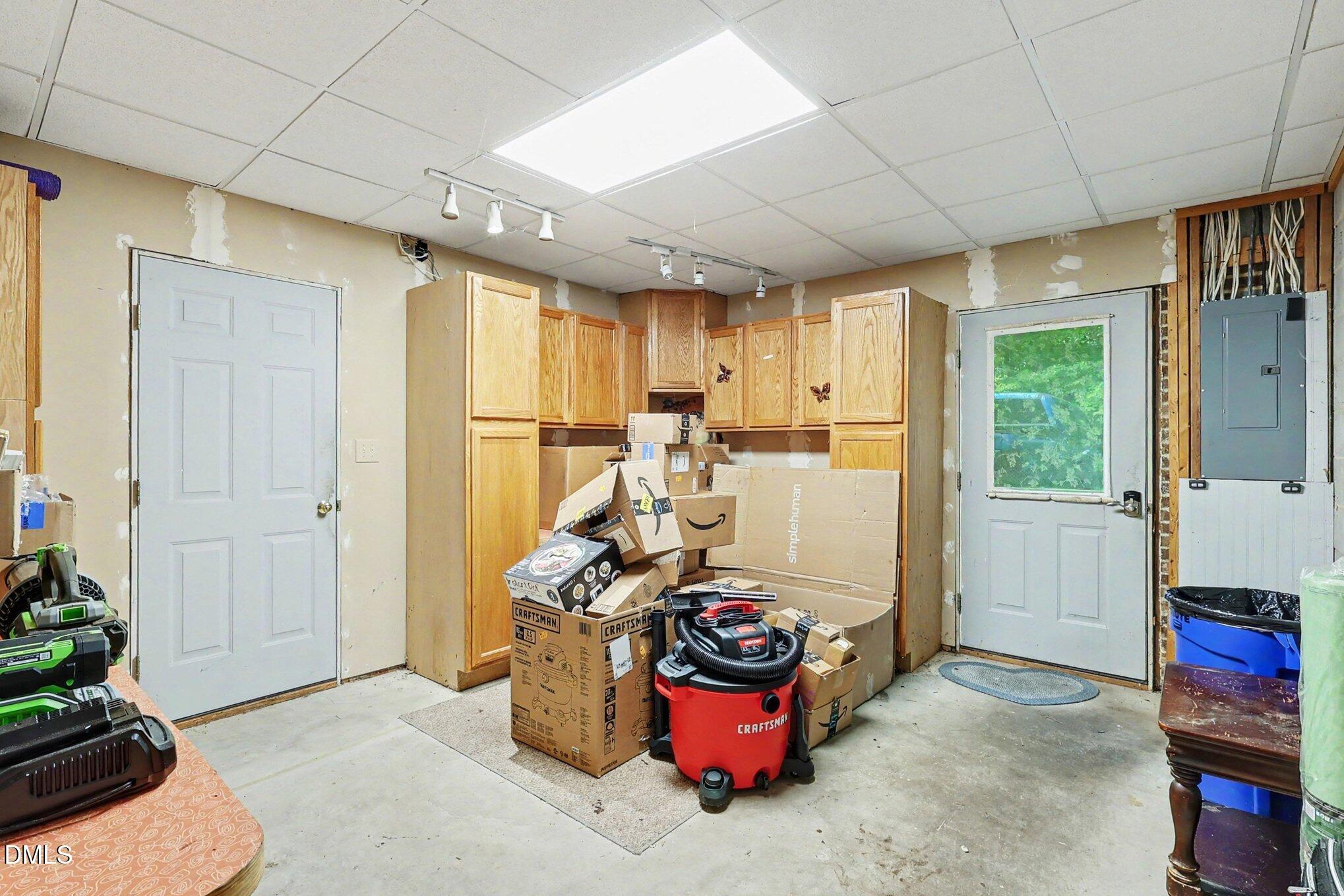 1333 Pine Trail Property Photo 22