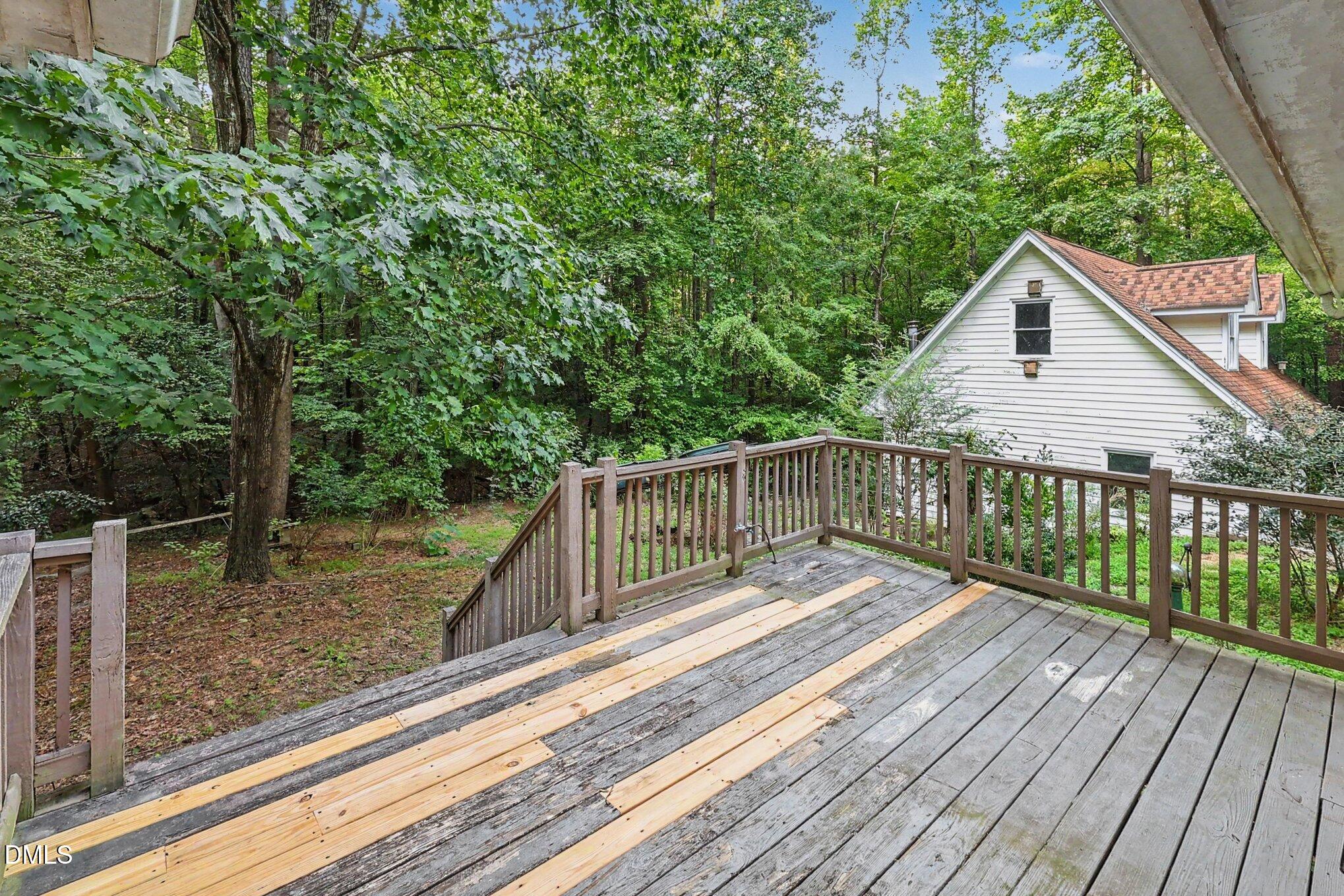 1333 Pine Trail Property Photo 24