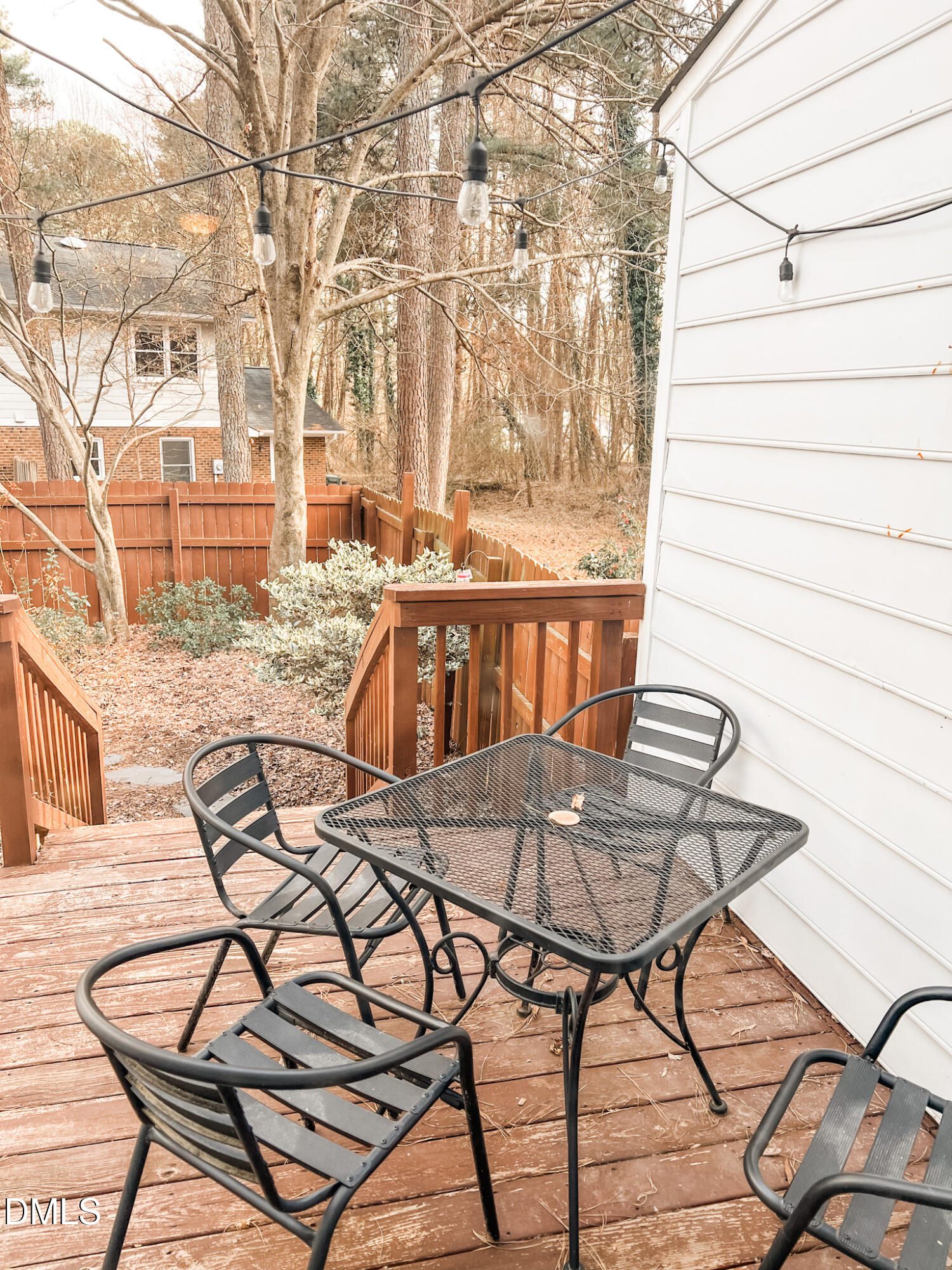 631 Middleton Avenue Property Photo 7