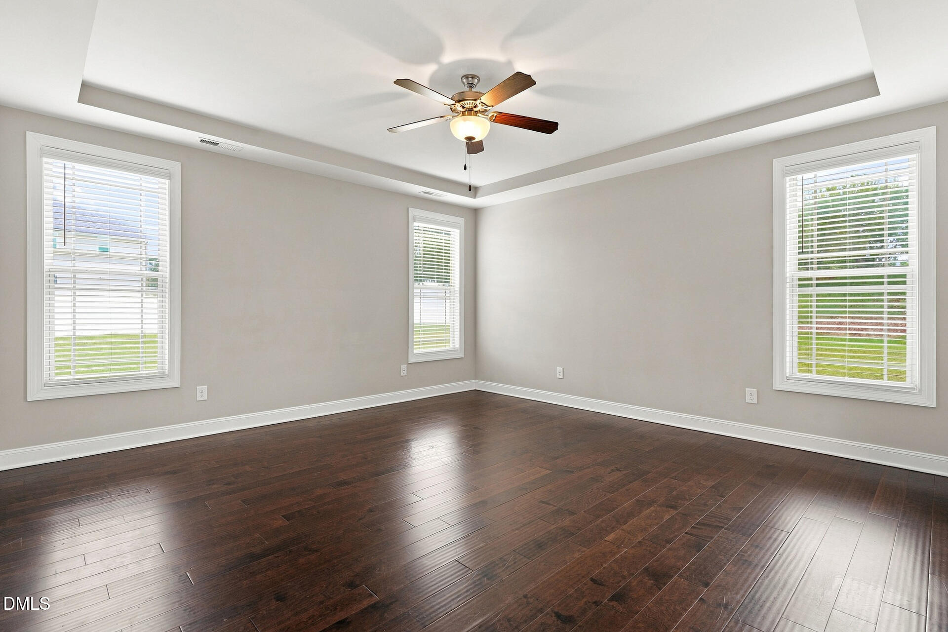 14 Lockhaven Drive Property Photo 2