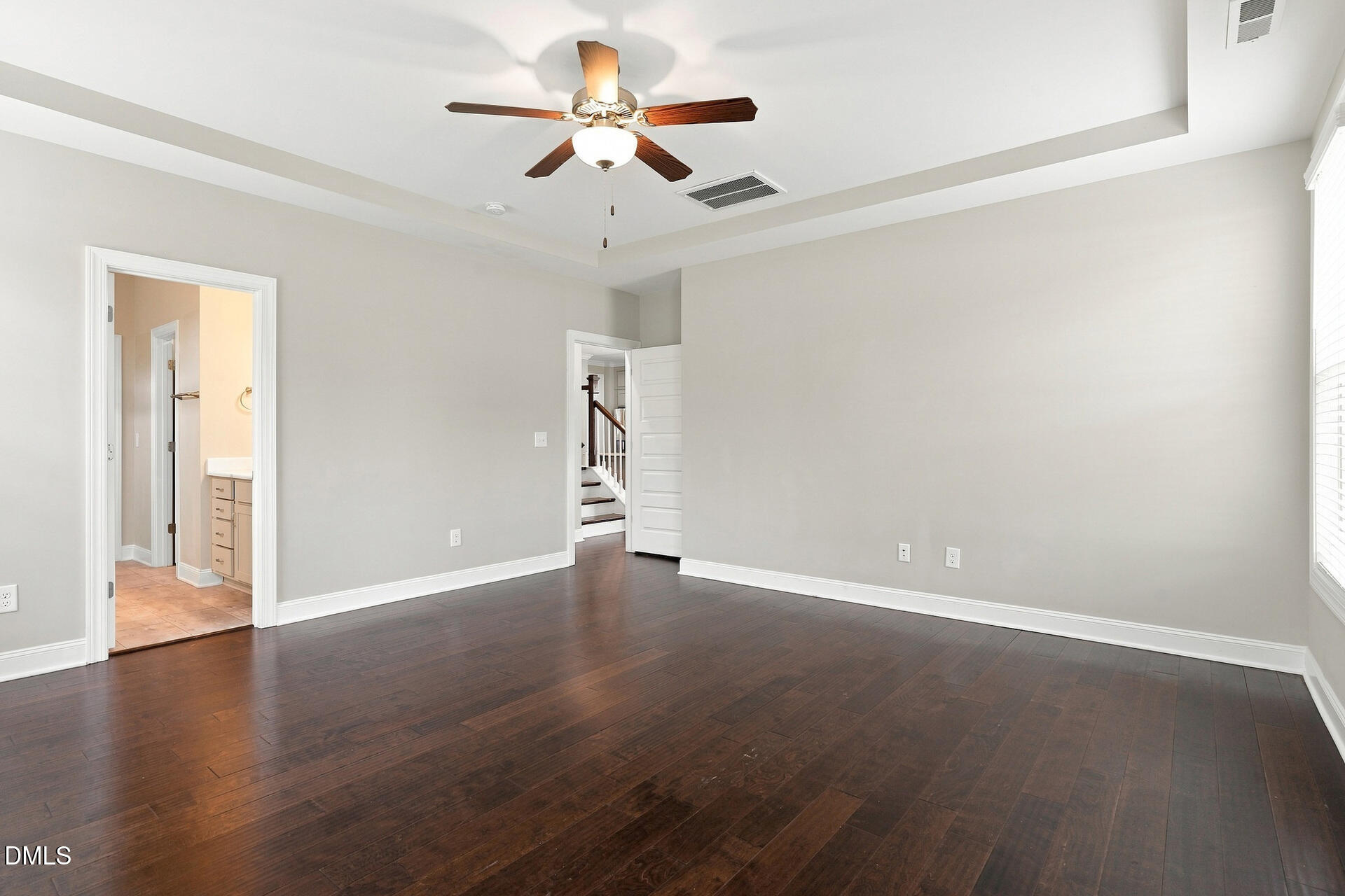 14 Lockhaven Drive Property Photo 3