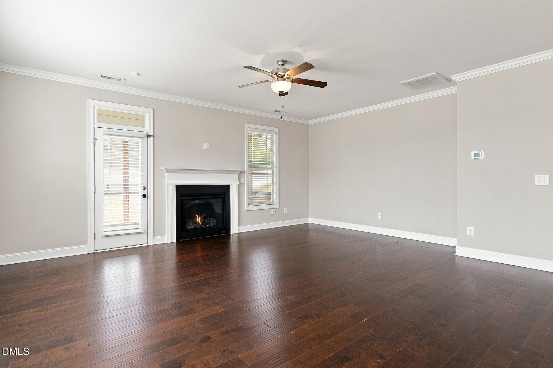 14 Lockhaven Drive Property Photo 6