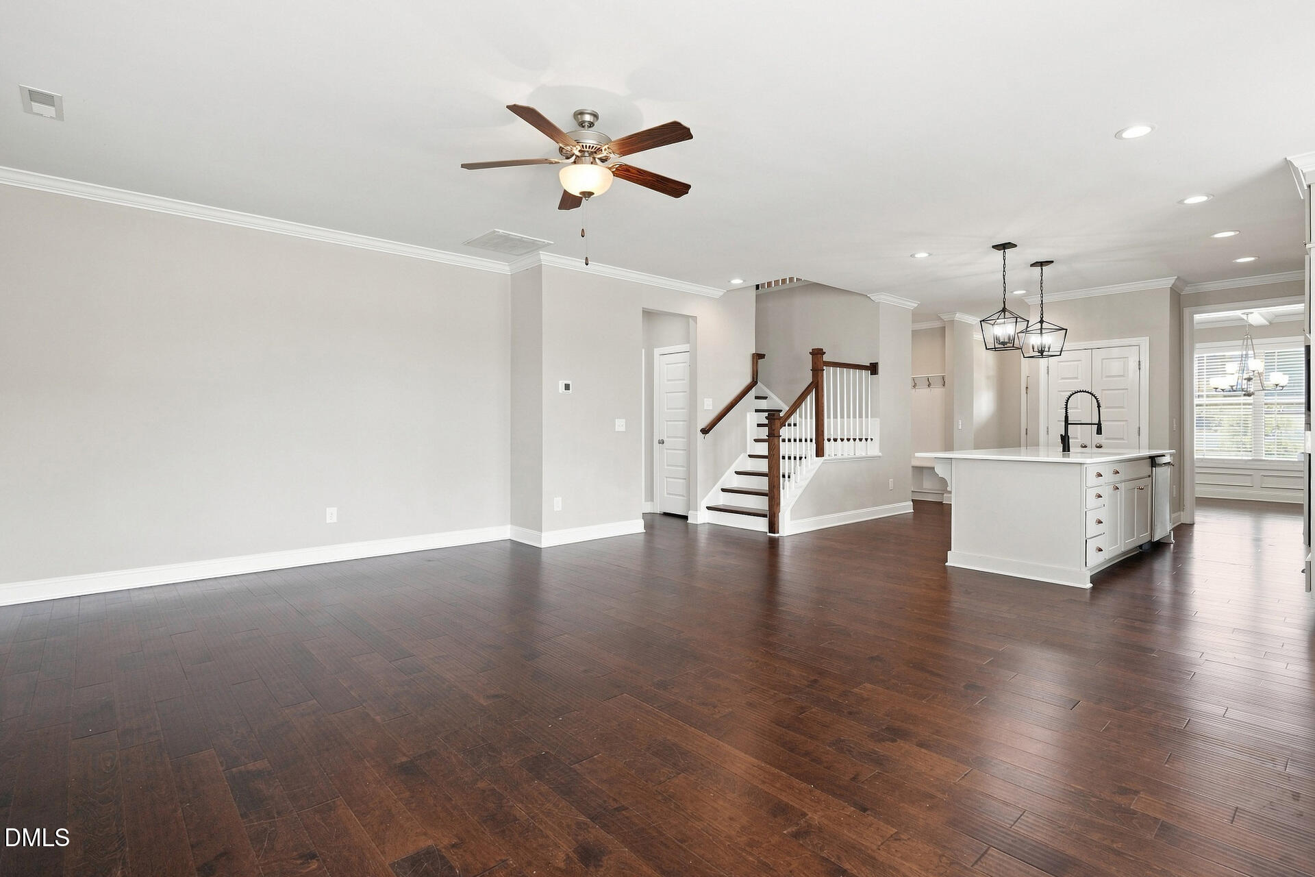 14 Lockhaven Drive Property Photo 8