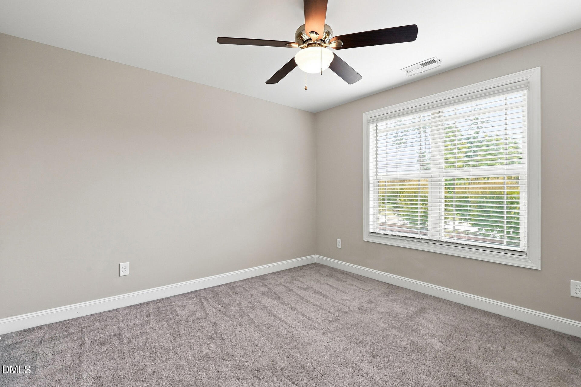 14 Lockhaven Drive Property Photo 13