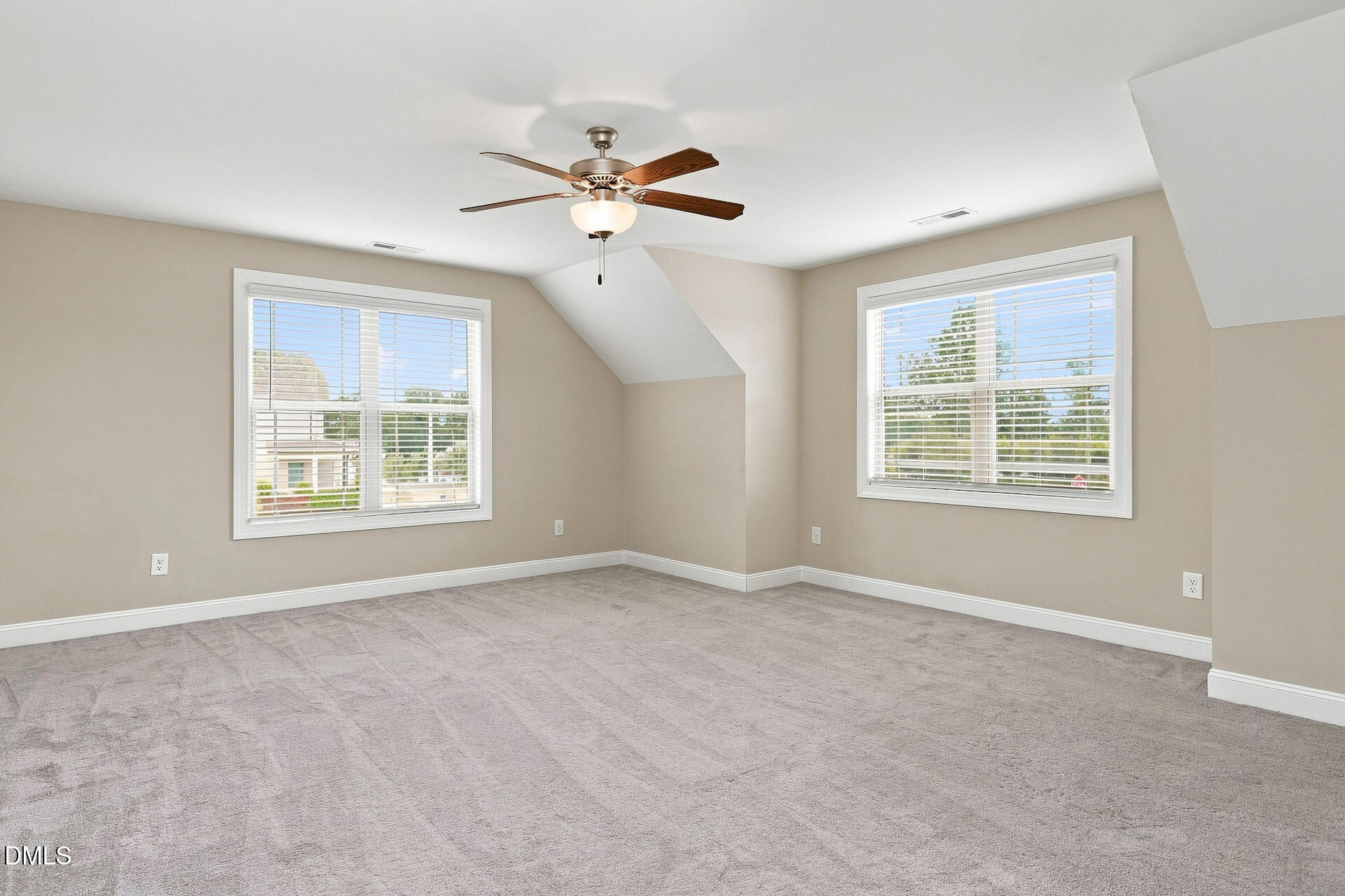 14 Lockhaven Drive Property Photo 14