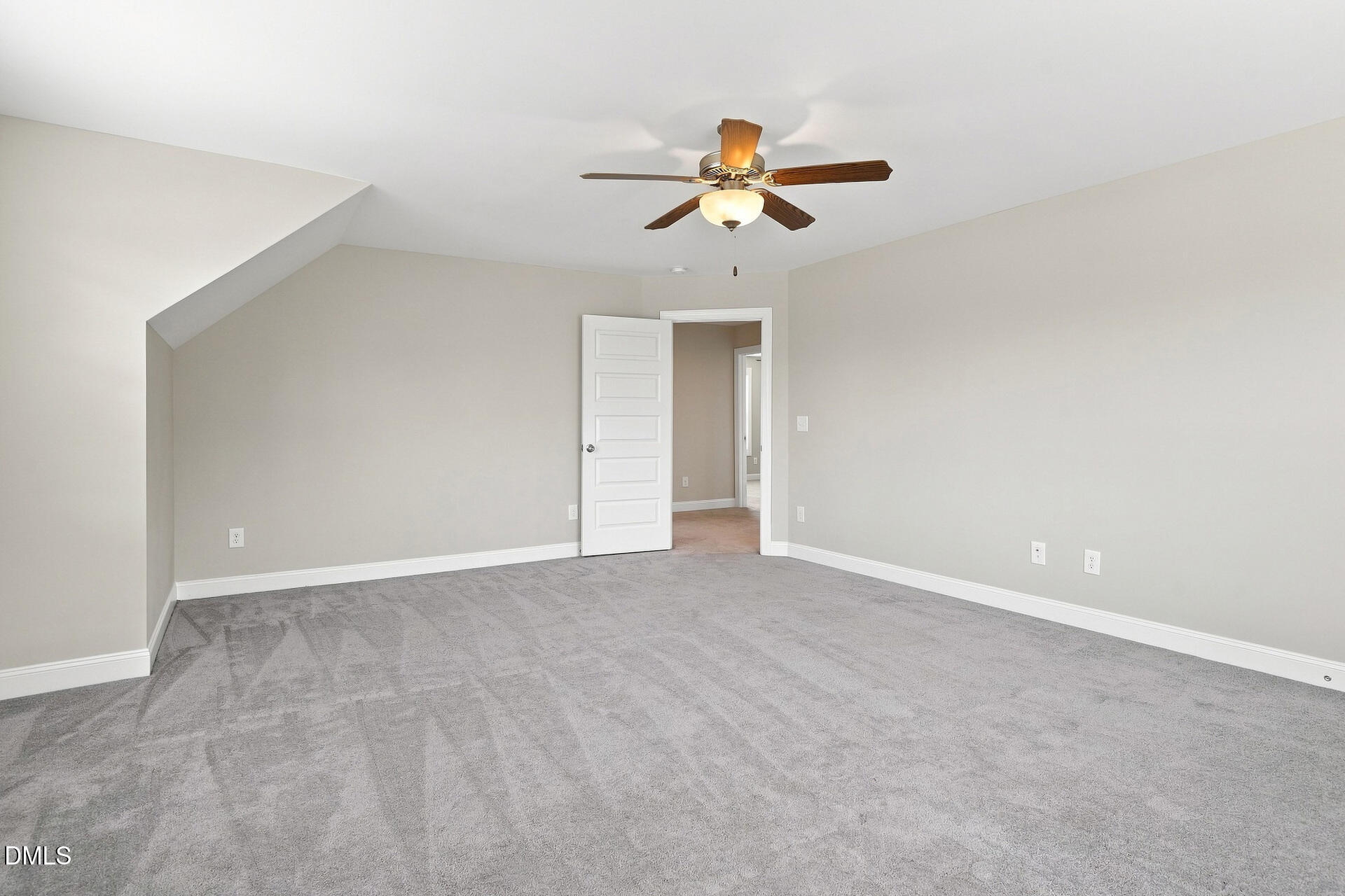 14 Lockhaven Drive Property Photo 15