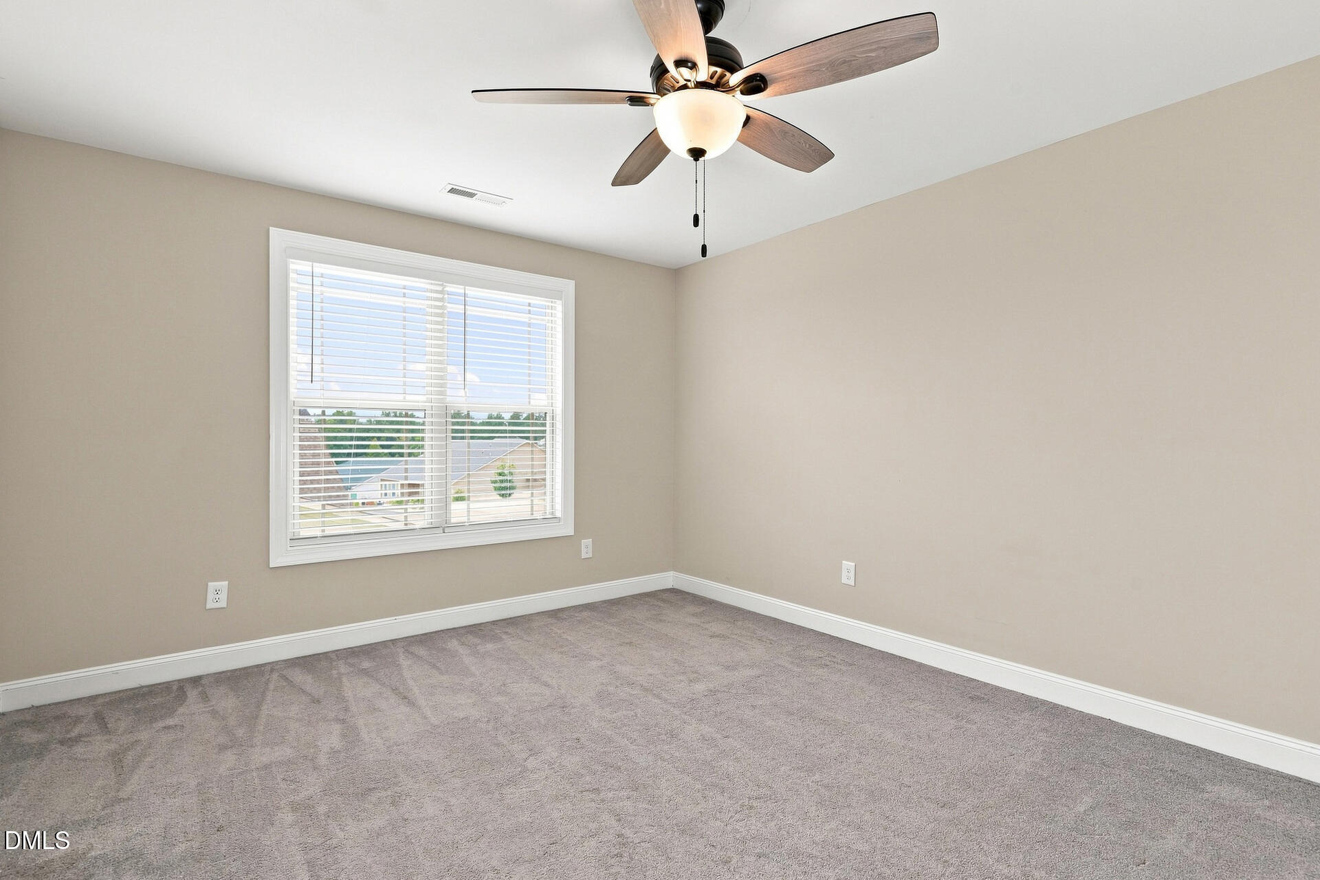 14 Lockhaven Drive Property Photo 18