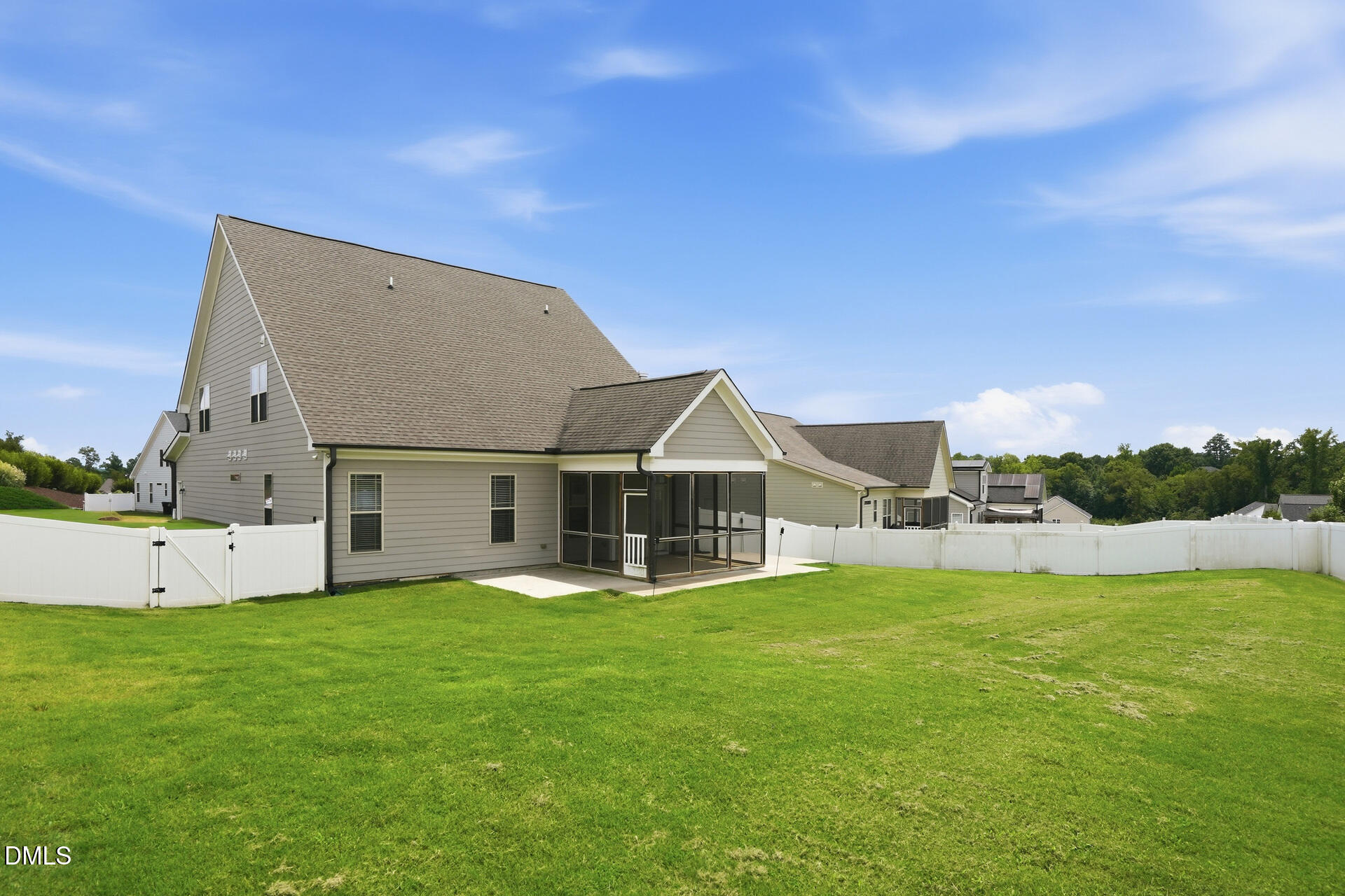 14 Lockhaven Drive Property Photo 22