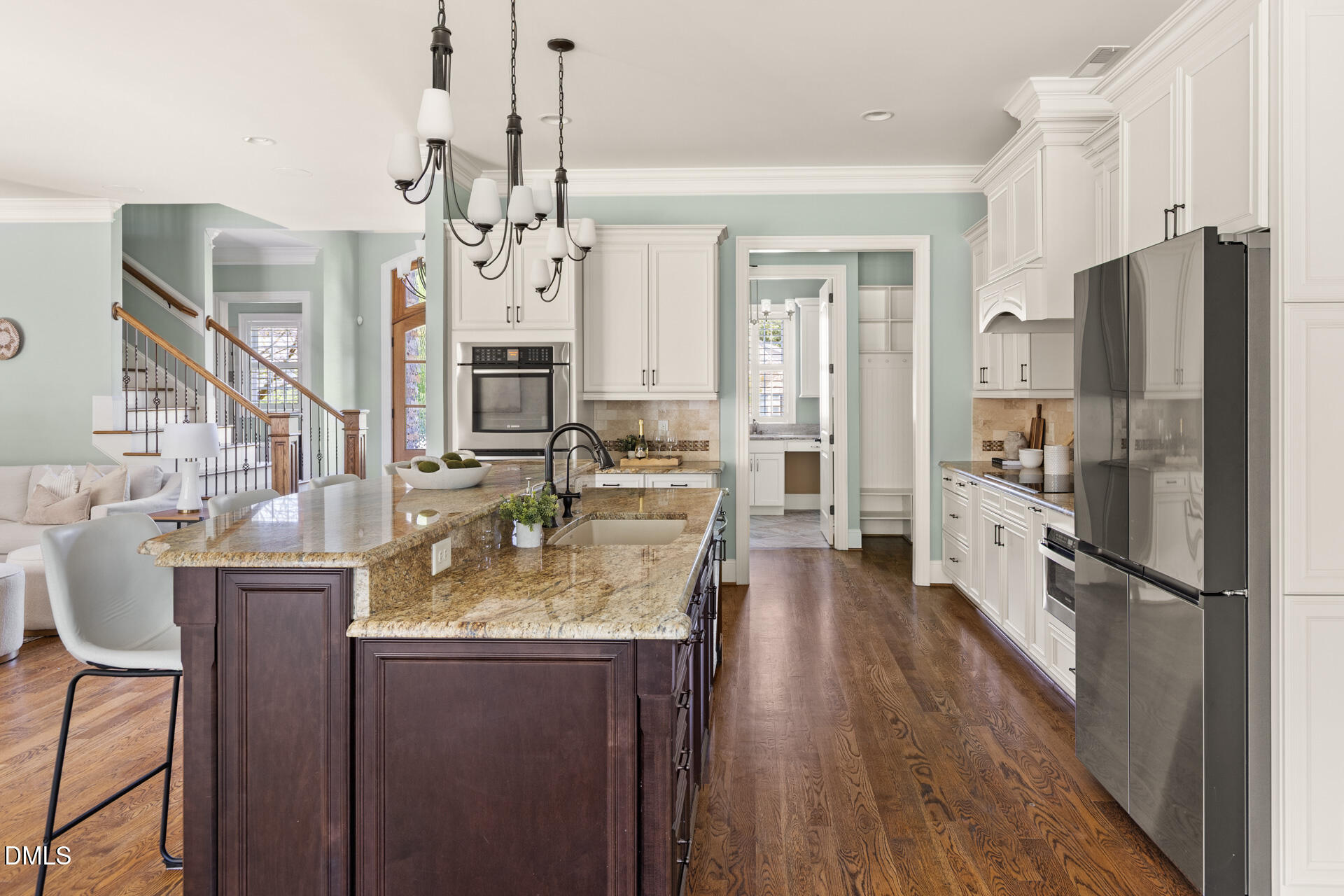 67 Rolling Woods Court Property Photo 11