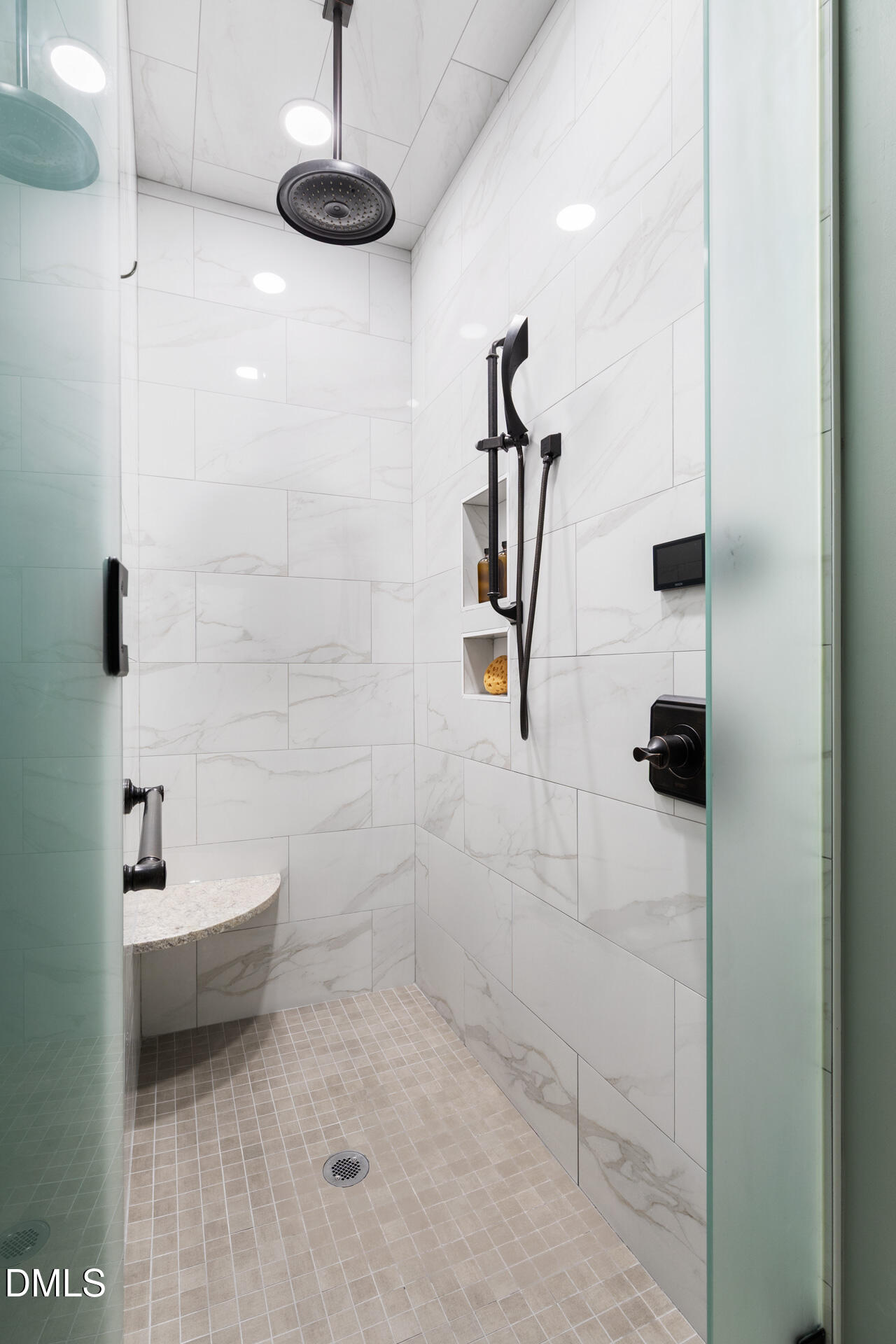 67 Rolling Woods Court Property Photo 21