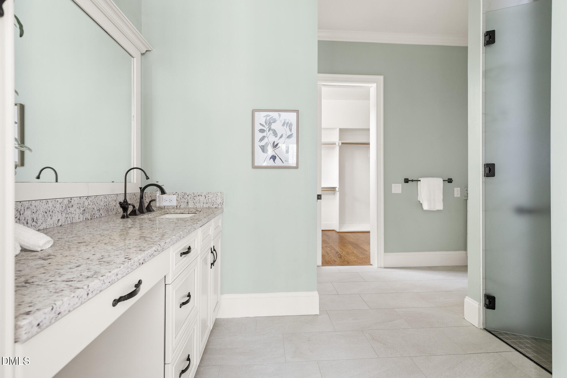 67 Rolling Woods Court Property Photo 22